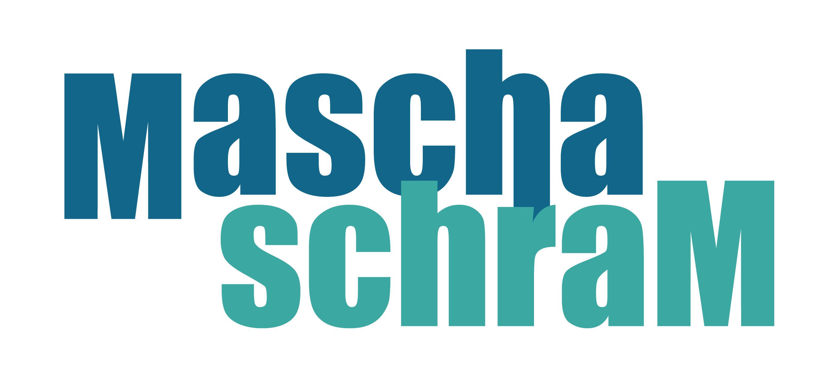 Mascha Schram